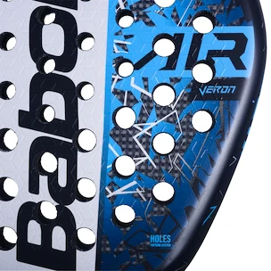 Rachetă padel Babolat  Air Veron 2.5