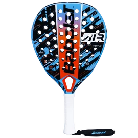 Rachetă padel Babolat Air Vertuo