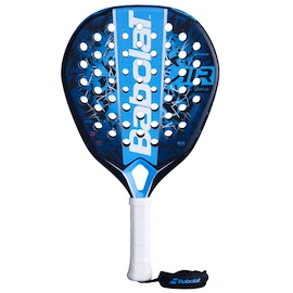 Rachetă padel Babolat Air Vertuo 2.5