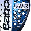 Rachetă padel Babolat  Air Viper 2.5