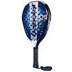 Rachetă padel Babolat  Air Viper 2.5