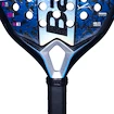 Rachetă padel Babolat  Air Viper 2.5