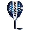 Rachetă padel Babolat  Air Viper 2.5