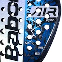 Rachetă padel Babolat  Air Viper 2.5