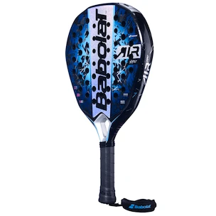 Rachetă padel Babolat  Air Viper 2.5