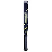 Rachetă padel Babolat  Counter Veron 2.5