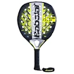 Rachetă padel Babolat  Counter Veron 2.5