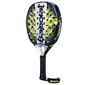 Rachetă padel Babolat  Counter Veron 2.5