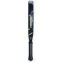 Rachetă padel Babolat  Counter Veron 2.5