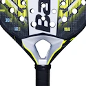 Rachetă padel Babolat  Counter Veron 2.5