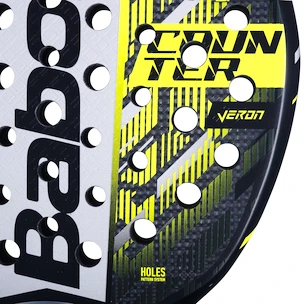 Rachetă padel Babolat  Counter Veron 2.5