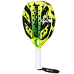 Rachetă padel Babolat  Counter Vertuo