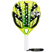 Rachetă padel Babolat  Counter Vertuo