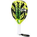 Rachetă padel Babolat  Counter Vertuo