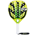 Rachetă padel Babolat  Counter Vertuo