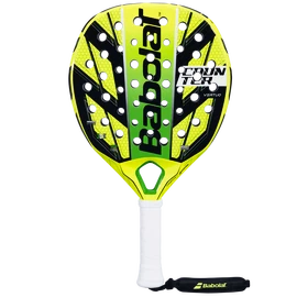 Rachetă padel Babolat Counter Vertuo