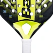 Rachetă padel Babolat  Counter Vertuo 2.5