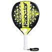 Rachetă padel Babolat  Counter Vertuo 2.5