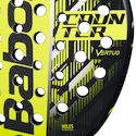 Rachetă padel Babolat  Counter Vertuo 2.5