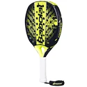 Rachetă padel Babolat  Counter Vertuo 2.5