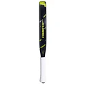 Rachetă padel Babolat  Counter Vertuo 2.5