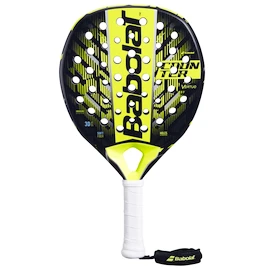 Rachetă padel Babolat Counter Vertuo 2.5