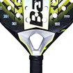 Rachetă padel Babolat  Counter Viper 2.5