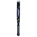 Rachetă padel Babolat  Counter Viper 2.5