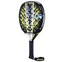 Rachetă padel Babolat  Counter Viper 2.5