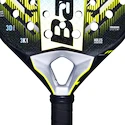 Rachetă padel Babolat  Counter Viper 2.5