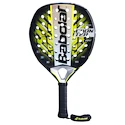 Rachetă padel Babolat  Counter Viper 2.5