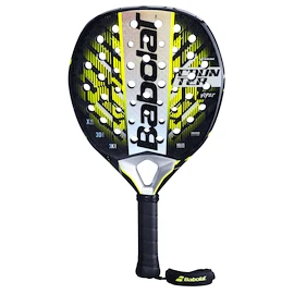 Rachetă padel Babolat Counter Viper 2.5