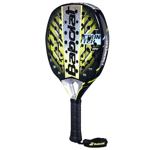 Rachetă padel Babolat  Counter Viper 2.5