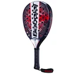 Rachetă padel Babolat  Technical Veron 2.5