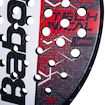 Rachetă padel Babolat  Technical Veron 2.5