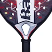 Rachetă padel Babolat  Technical Veron 2.5