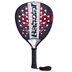 Rachetă padel Babolat  Technical Veron 2.5