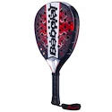 Rachetă padel Babolat  Technical Veron 2.5