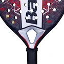 Rachetă padel Babolat  Technical Veron 2.5