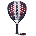 Rachetă padel Babolat  Technical Veron 2.5