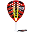 Rachetă padel Babolat  Technical Vertuo