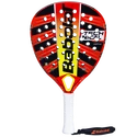 Rachetă padel Babolat  Technical Vertuo