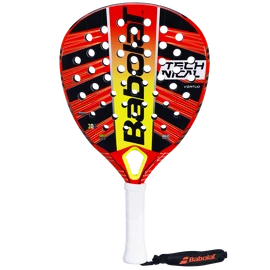 Rachetă padel Babolat Technical Vertuo