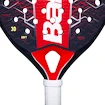 Rachetă padel Babolat  Technical Vertuo 2.5