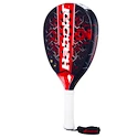 Rachetă padel Babolat  Technical Vertuo 2.5