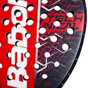 Rachetă padel Babolat  Technical Vertuo 2.5