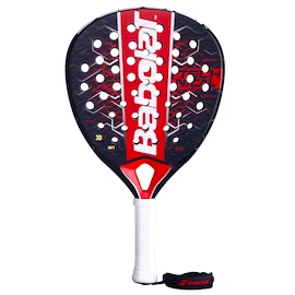 Rachetă padel Babolat Technical Vertuo 2.5