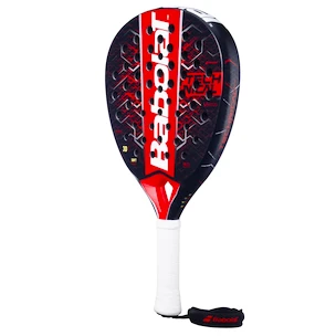 Rachetă padel Babolat  Technical Vertuo 2.5