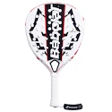 Rachetă padel Babolat  Technical Vertuo Juan Lebron 25