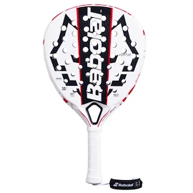 Rachetă padel Babolat Technical Vertuo Juan Lebron 25